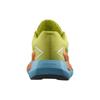 Drx Bliss Salomon 'Sulphur Spring Dragon Fire' Sneaker L47439100