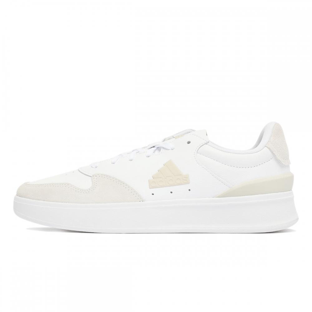 

ADIDAS STOCKS IF5384 FTWWHHT АЛЮМИНИЕВЫЙ ORBGRY