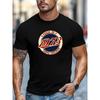 T-shirts en tops – T-shirts