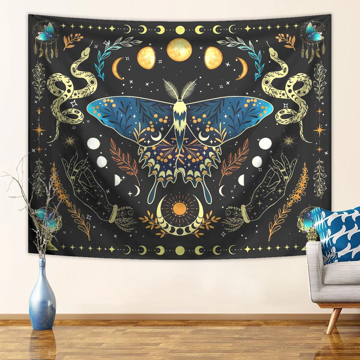 

Drratio Animated Game Honkai Star Rail Tapestry Room Decor Wall Cloth Party Hanging Background Room Decor Baby Room 74x94cm(29x37in)