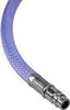 Reinforced pneumatic hose 12mm 20m KD441