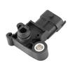 Intake Manifold Supercharger Pressure Sensor 12592525 Fit for Chevrolet Camaro Corvette