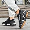 2024 nové Boty Pro muže Tenisky Mužské ležérní Pánské Boty tenis Luxusní boty Trenér Závody Prodyšné Boty módní povaleči běh