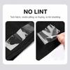 Fleece Lining Fleece Neck Scarf Thickened Face Cover Outdoor Warmer Cycling Neck Warmer  Motorcycle