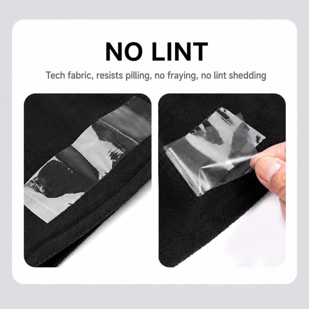Fleece Lining Fleece Neck Scarf Thickened Face Cover Outdoor Warmer Cycling Neck Warmer Motorcycle