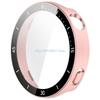 R6FF Watch Screen Protector PC All-Around Protective Cover For Selected Model