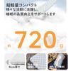 Naturehike Camping Air Inflatable Low Temperature Operation Down to Waterproof and with Storage for Car and Hiking R-Value 3.5/R-Value 3.2 Mattress,