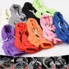 Mobidea Cute Hoodie Car Gear Shift Cover - Universal for Manual/Automatic Car Interior Decorative Gear Handle Protector
