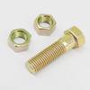Jiangling NHR98 Shunda Kairui Drive Shaft Screw Nut 10MM