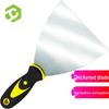Seturi de unelte – Seturi de unelte manuale