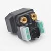 Starter Relay Solenoid for Yamaha Raptor 700 YFM700 2006 2007 2008 2009 11 2012