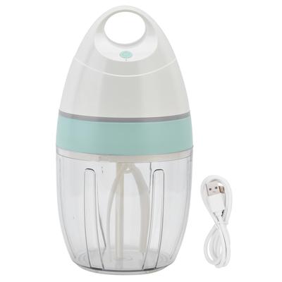 Kitchen Electric Whisk Cake Baking Mixer USB Charging Electric Whisk Household Small Baking Tool