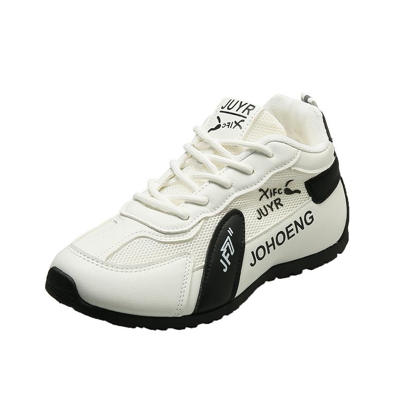 Women Sneakers Summer Outdoor Casual Sneakers Women Lightweight Breathable Non-slip Platform Designer Shoes Zapatos De Mujer