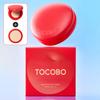 [TOCOBO] Apple Dewy Fit Cushion + Refill Kit (6 colors)