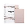 Her Eau De Parfum Intense