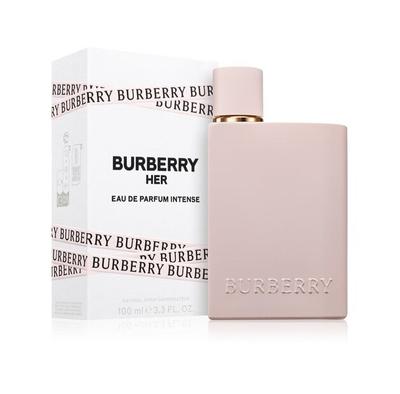 Her Eau De Parfum Intense
