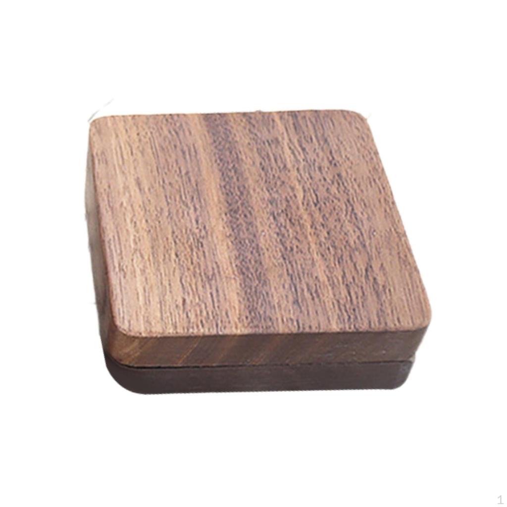 Box Presentation Collection of The Concrete