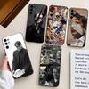 Capas para telemóveis – Para-choques para smartphones