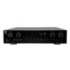 Shengcaigu ZH-4180 4-Channel Integrated Amplifier (CN Version)
