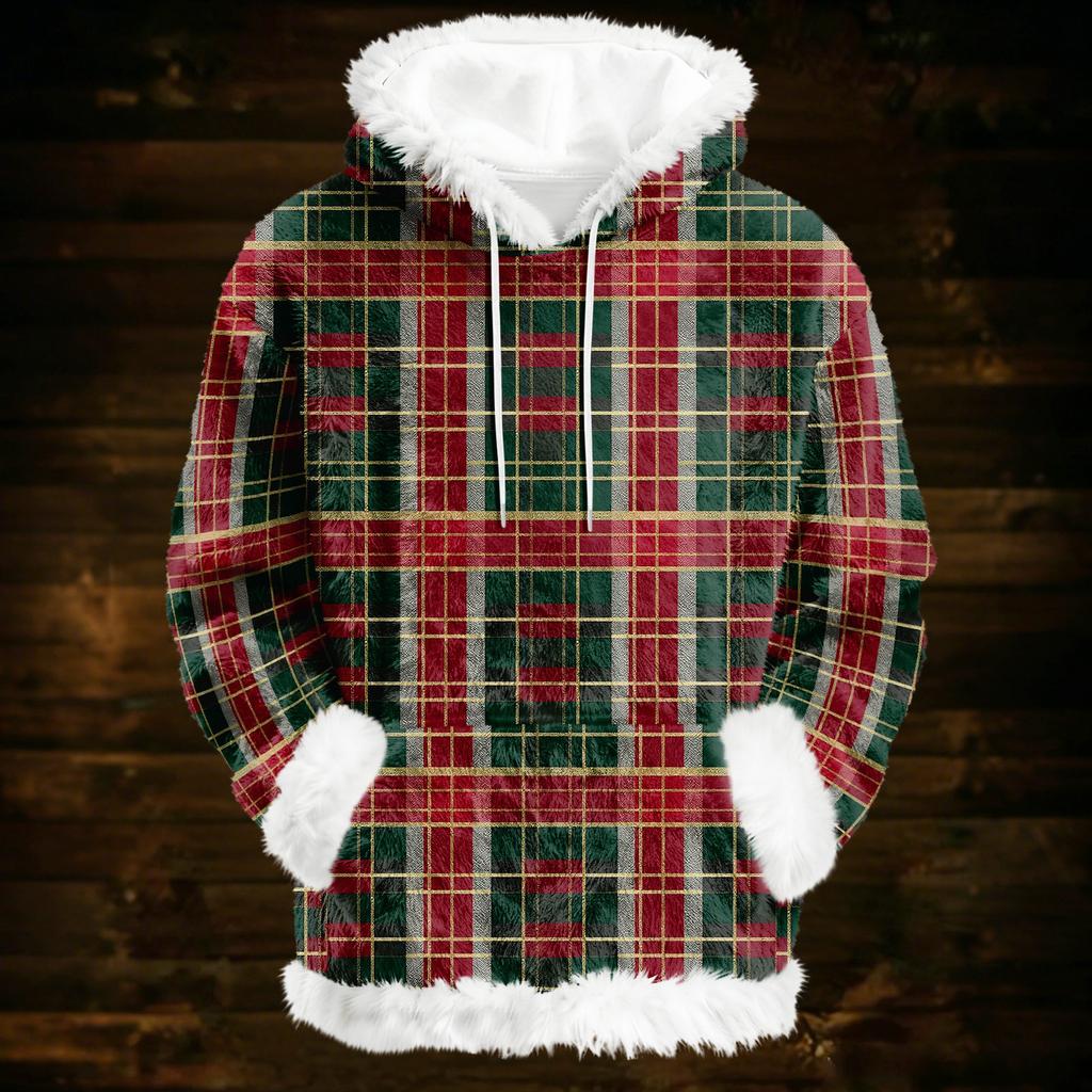 Hoodies für Damen Oversized Winter Plüsch Niedliche Sweatshirts Pullover Trendige Herbst Winter Kleidung