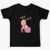Katy Perry Kids T-Shirt