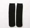 Kids Candy Colored Sport Socks Spring Summer Girls Medium Tube School Socks Trendy Breathable Cotton Student Socks