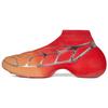 Herrenschuhe – Sportschuhe