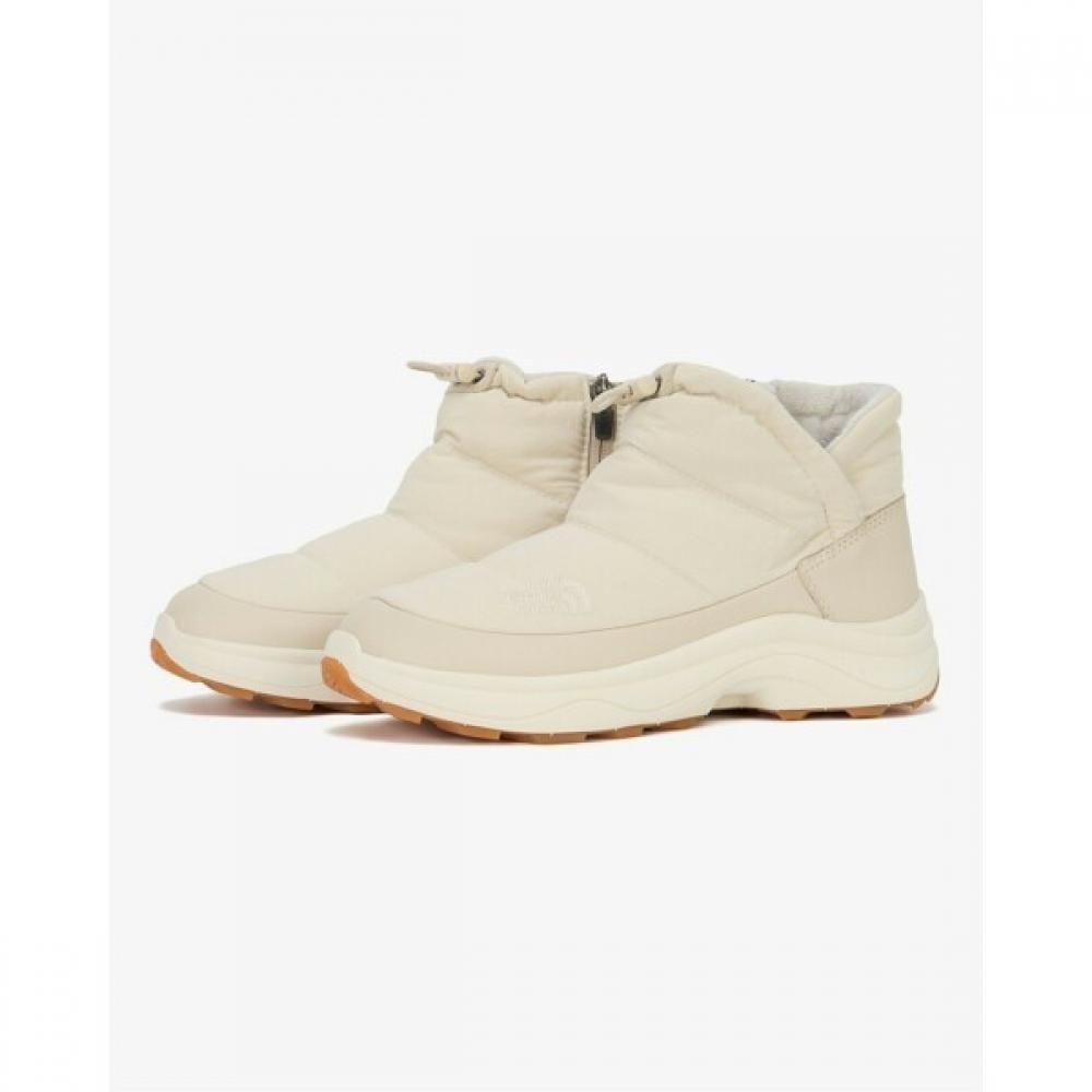 

North Face Women S Bootie Short Cuff nS99q55c Crb 230MM