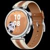 Huawei Watch GT 6 Smartwatch (CN version)