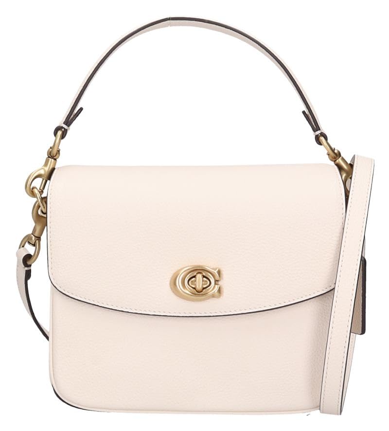 

Shoulder Bag 88346 [Coach] B4/HA Women s [Item]