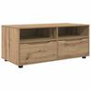 Mobilier pentru salon – Suport și dulap TV