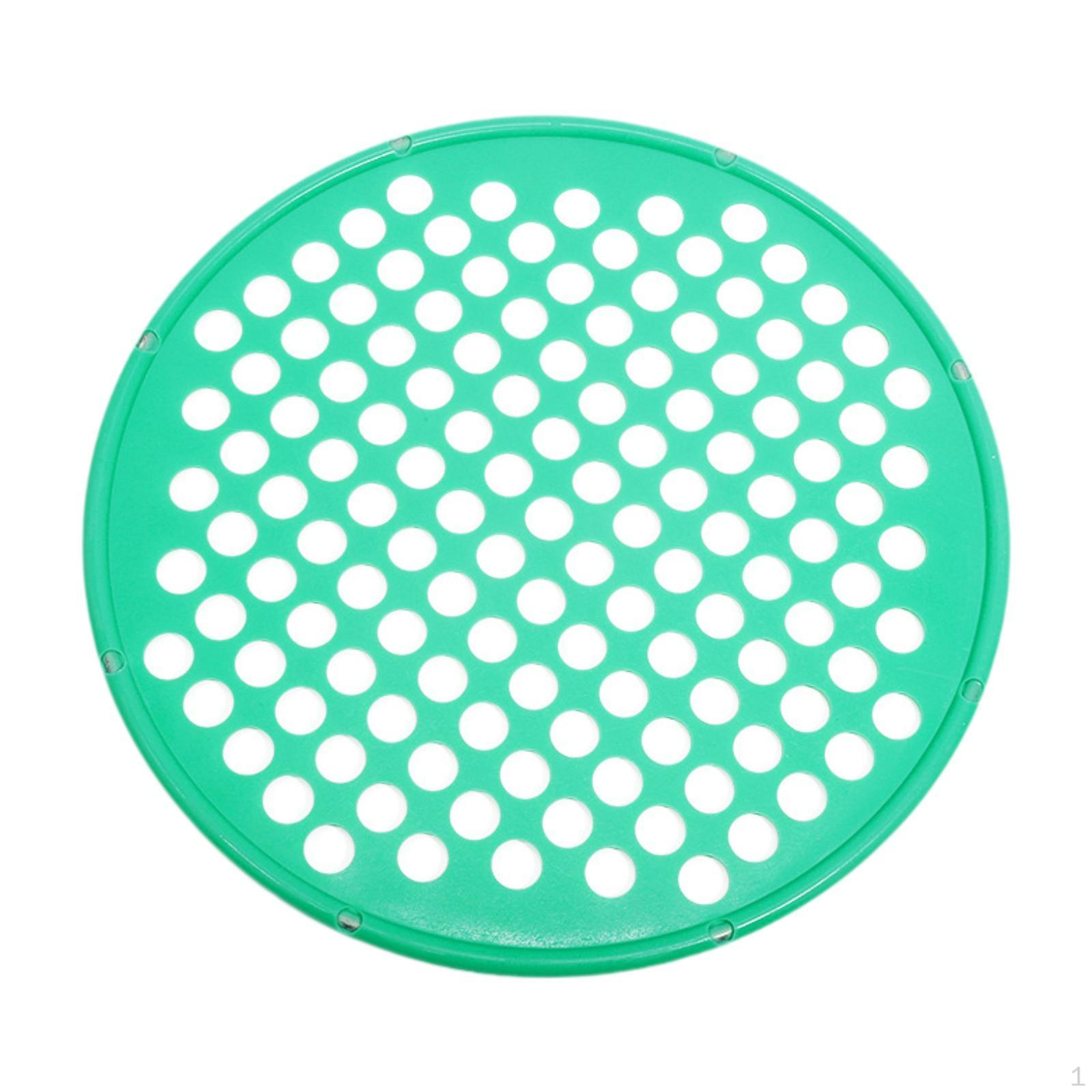 

14-дюймовый силиконовый кистевой эспандер, тренажер для зала, фитнес-аксессуары зелёный