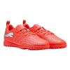 Childrens/Kids Future 9 Play Astro Turf Trainers