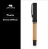 JINHAO 58D Fountain Pen 6 Colors F EF Nib Ink Pen Writing Calligraphy Pen PK HONGDIAN MAJOHN Stationery School Office Supplies
