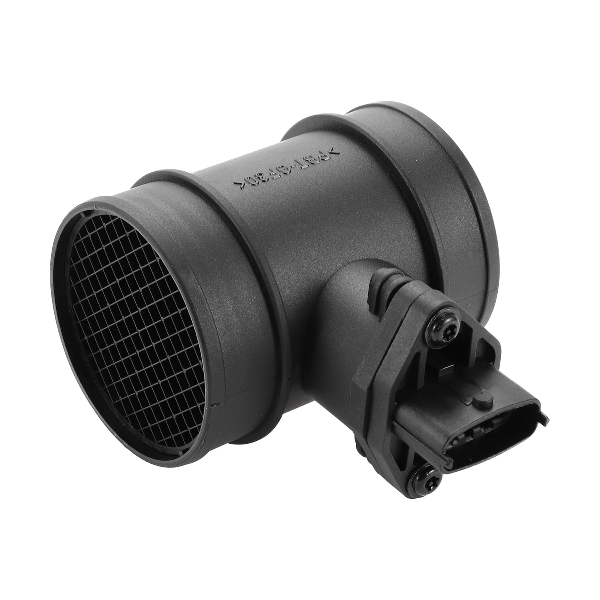 

TUCKBOLD Mass Air Flow Sensor Meter Assembly for Hyundai Elantra, Durable Part Number 2816427000 | 1 Inner MAF Sensor for Hyundai Santa Fe