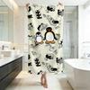 Cute P-PinguS Towel Five-Star Hotel Quality Eco-Friendly Ultra Soft Thick Towels & Beach Towels
