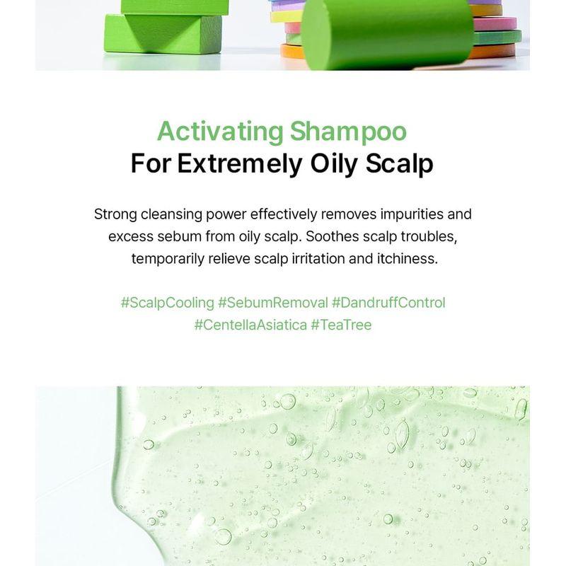 Lux Japan - Super Rich Shine Moisture Moisturizing Conditioner