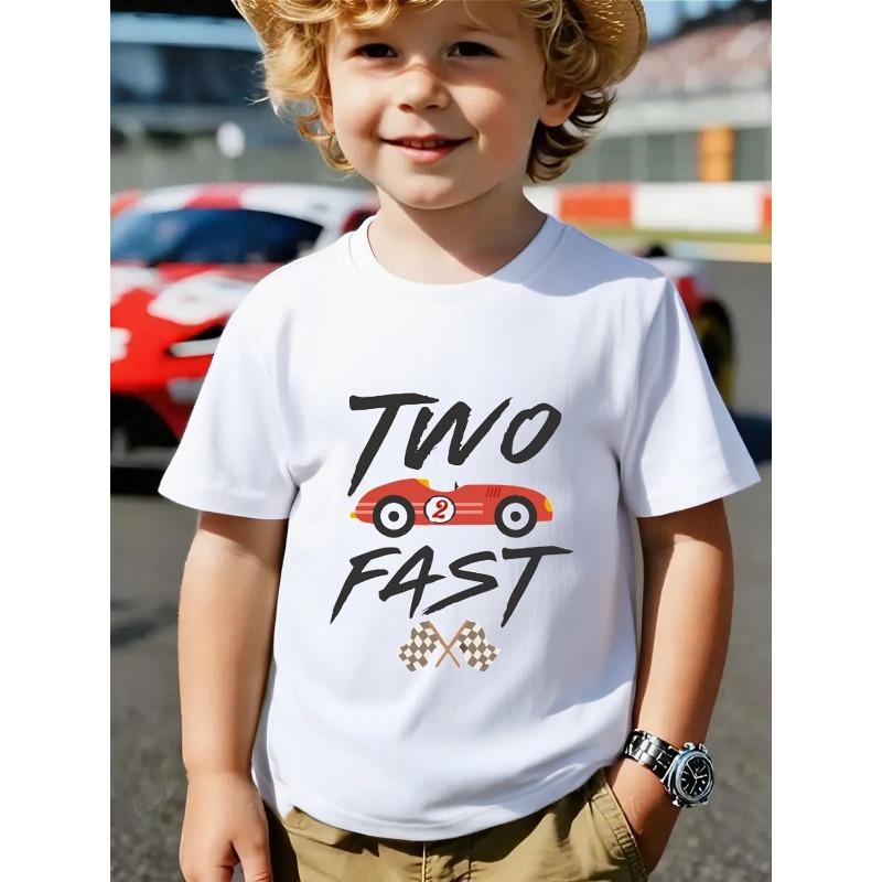 

European sizes Soft And Cozy T-Shirt for Young Boys, Perfect for Daily Wear at Home, Outdoor Adventures, Offering Comfort And Breathability 164cm білий