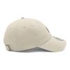New Era Cap Casual Classic MLB Mid Logo NY Stone FREE CC MLB MID LOGO NEYYAN STO 14388453 NER36C4454