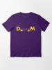 Depeche Mode Collection 10 Essential T-Shirt