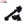 Engine Coolant Thermostat Housings For 1998-04 Hyundai Atos Kia Picanto 902-937 25622-02566 25622-02501 25611-02502 25600-02000 Fuel Injectors 6