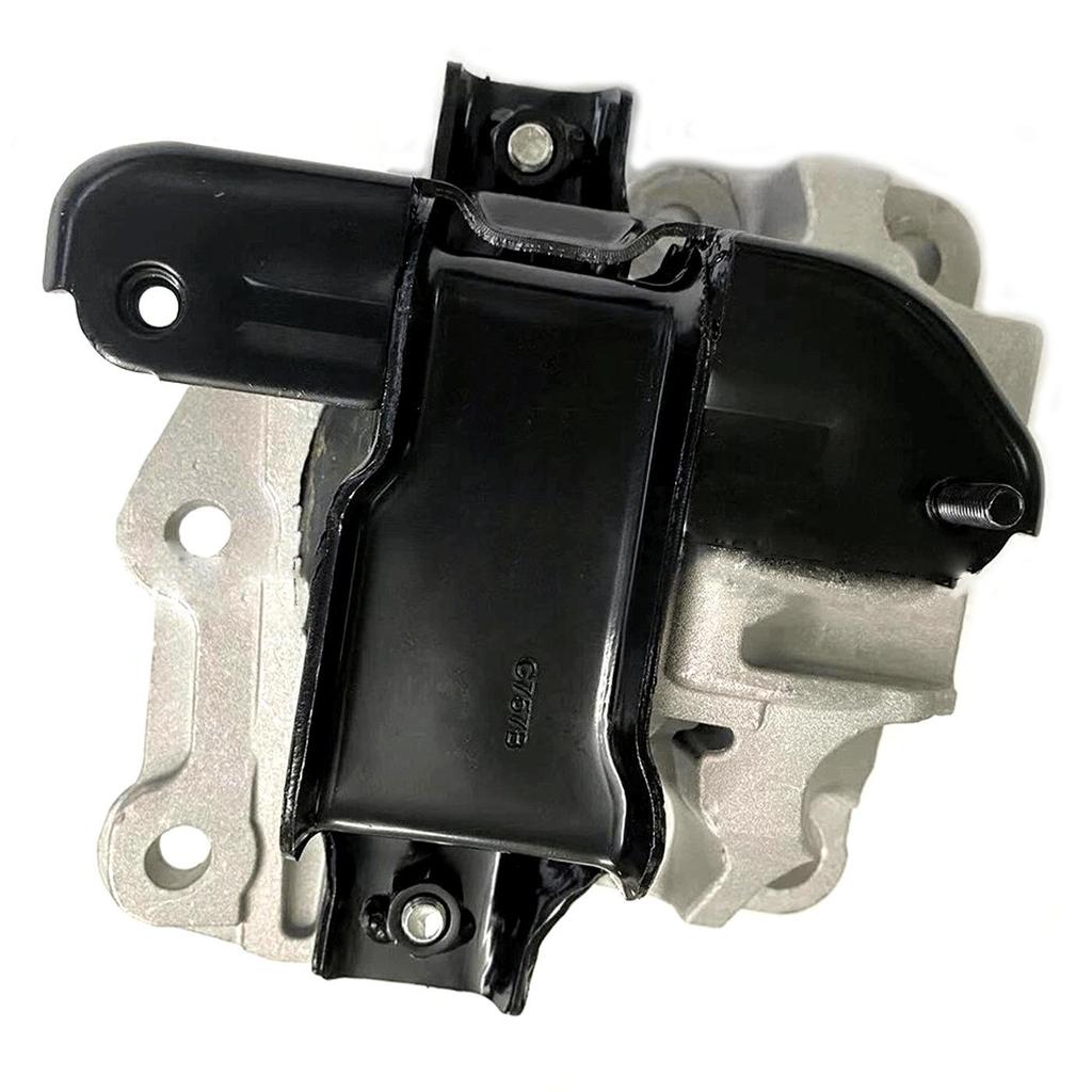 Fits Ford Explorer 2011-2014 3.5L/3.7L Transmission Engine Mounts DB5Z6038B.