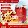 Snacks – Doces