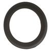 Air-Pump Piston Ring For Air Compressor Air Compressor Part Air-Pump Piston Ring