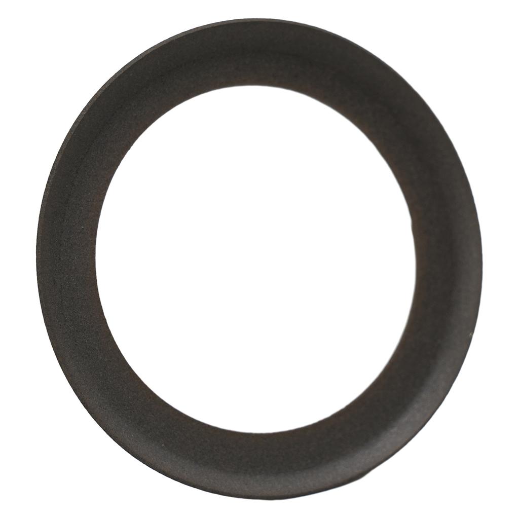 Air-Pump Piston Ring For Air Compressor Air Compressor Part Air-Pump Piston Ring