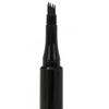 Maybelline Tattoo Brow Micro Pen Tint - 110 Soft Brown