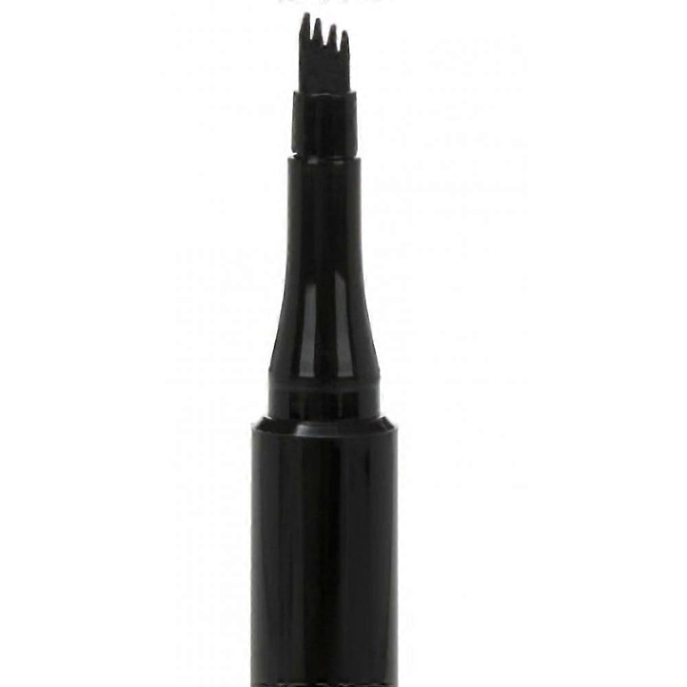 Maybelline Tattoo Brow Micro Pen Tint - 110 Soft Brown