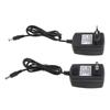 5V4A Power Adapter Speaker Charger Cable AC DC Charger for LED Advertising Display Switch Game Conso