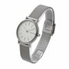 Skagen SKAGEN Women's Signature Watch SKW2692