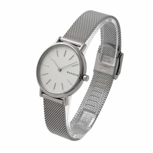 Skagen SKAGEN Women's Signature Watch SKW2692